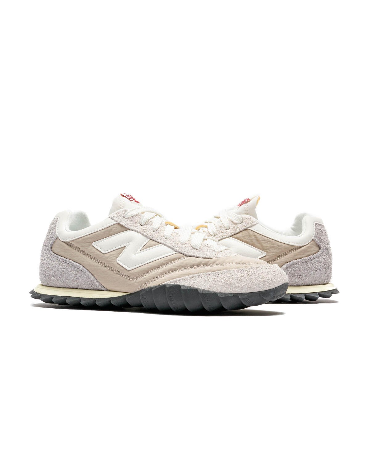 Chaussur discount new balance